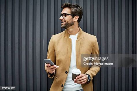 16,137,053 Guy Stock Photos & High